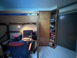 Blk 359 Sun Bliss (Sembawang), HDB Executive #530115311
